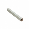 Board Spacers, Standoffs - 1772-2323-ND - DigiKey