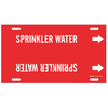 Tags - 2267-4128-F-ND - DigiKey