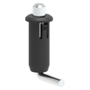 Hardware, Fasteners, Accessories -- RPC2295-ND - Image