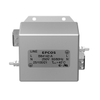 Power Line Filter Modules - 495-B84142A0030R000-ND - DigiKey