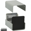 Boxes - HM287-ND - DigiKey