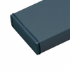 Boxes - 902-1061-ND - DigiKey