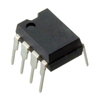 Audio Special Purpose - COM-10468 - Quarktwin Technology Ltd.