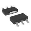 Current Regulation/Management - CL1A20-ST - Quarktwin Technology Ltd.