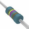 Through Hole Resistors - MBA02040C1478FC100-ND - DigiKey