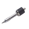 Soldering, Desoldering, Rework Products - BL10AT-ND - DigiKey