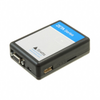 Gateways, Routers - ZETA-N-LTE(EU)-ND - DigiKey
