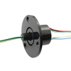 Structural, Motion Hardware - 1528-1152-ND - DigiKey