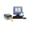 Software, Services - 298-18600-ND - DigiKey