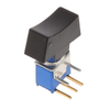 Rocker Switches - TR36W00000012-ND - DigiKey