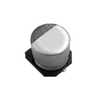 Aluminum Electrolytic Capacitors - 565-EMZK350ARA100MF61GTR-ND - DigiKey