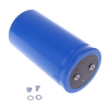 Capacitors - Aluminum Electrolytic Capacitors -- 36DX742F200DF2A - Image