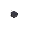 Circuit Board Indicators, Arrays, Light Bars, Bar Graphs - 5511409F-ND - DigiKey