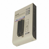 Programmers, Emulators, and Debuggers - BK844A-ND - DigiKey