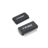 Pulse Transformers - 553-GST5009S1LFTR-ND - DigiKey