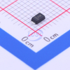 TVS/Fuse/Board Level Protection >> Electrostatic and Surge Protection (TVS/ESD) - SMF7.0A - LCSC Electronics Technology (HK) Limited