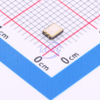 Crystal Oscillator/Oscillator/Resonator >> Oscillators -- 01.O.MC.GTFRIAF48000000 - Image