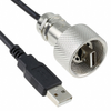 USB Cables - 626-1764-ND - DigiKey