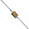 Single Zener Diodes - MAZ40330MFTB-ND - DigiKey