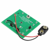 Evaluation and Demonstration Boards and Kits - DC826B-A-ND - DigiKey
