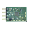 Development Boards, Kits, Programmers - Evaluation Boards - Evaluation and Demonstration Boards and Kits -- AS6031-QF_DK_RB - Image