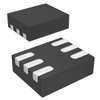 Integrated Circuits (ICs) - Power Management (PMIC) - Supervisors - STM6524ALABDL6F - Shenzhen Shengyu Electronics Technology Limited