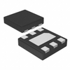 Integrated Circuits (ICs) - Power Management (PMIC) - Power Distribution Switches, Load Drivers - FPF1016 - Shenzhen Shengyu Electronics Technology Limited
