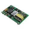 DC DC Converters - 555-1189-ND - DigiKey