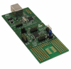 Development Boards, Kits, Programmers - Evaluation Boards - Embedded MCU, DSP Evaluation Boards - STM8SVLDISCOVERY - Shenzhen Shengyu Electronics Technology Limited