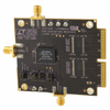 RF, RFID, Wireless Evaluation Boards - DC1437B-AB-ND - DigiKey