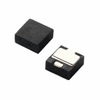 Lighting Protection - F3575TR-ND - DigiKey
