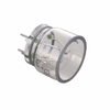 Xenon Lighting -- 1601-211-11030-ND - Image