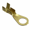 Ring Connectors - A110994CT-ND - DigiKey
