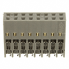 Free Hanging, Panel Mount - 3M9058-ND - DigiKey