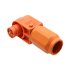Specialized Connectors - 965-SLPPC85BNO1-ND - DigiKey