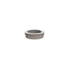 Bushings, Grommets - 145-22MP25031-ND - DigiKey