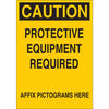 Signs, Nameplates, Posters - 2267-65916-ND - DigiKey