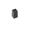 Caps - EG5766-ND - DigiKey