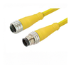 Circular Cable Assemblies - 1200660696-ND - DigiKey