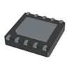 Gate Drivers - 448-2EDL8033G4CXTMA1TR-ND - DigiKey