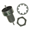 Feed Through, Pass Through Capacitors - 410-1187-ND - DigiKey