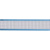Markers - 2267-TWM-8-SC-PK-ND - DigiKey