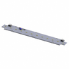 LED COBs, Engines, Modules, Strips - 1518-1009-ND - DigiKey