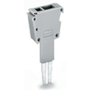 Accessories - 2946-249-147-ND - DigiKey