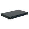 Power Distribution, Surge Protectors - P12D36M-ND - DigiKey