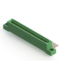 Edgeboard Connectors - 151-845-026-559-107-ND - DigiKey