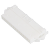 Rectangular Connector Housings - 1969590-5-ND - DigiKey