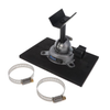 Accessories - A142014-ND - DigiKey