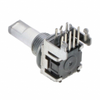 Rotary Potentiometers, Rheostats - CT3215-ND - DigiKey