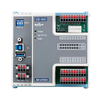 Data Acquisition (DAQ) - 2084-USB-5860-AE-ND - DigiKey